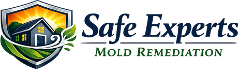 Safe Experts Mold Remediation
