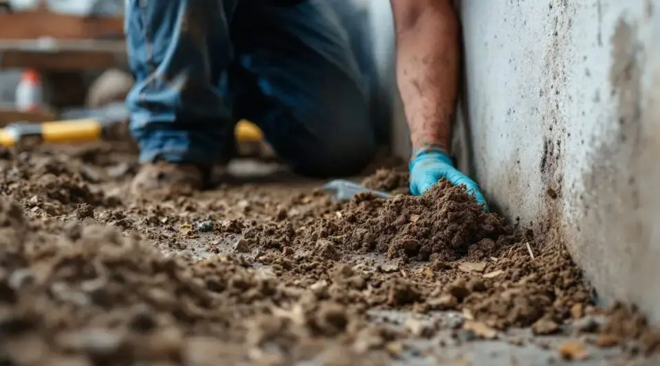 Meet Our Certified Remediation Specialists at Safe Experts Mold Remediation